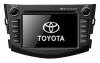Toyota RAV-4 TRV-7547 (PMS)