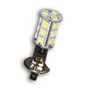     H1-18SMD (white)