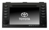 Toyota Prado, Land Cruiser 120 TLC-7501 (PMS)