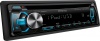 Kenwood KDC-4557U