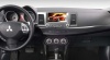 �������� �������������� ���������� ��� ���������� Mitsubishi Lancer X i10