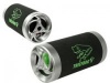  Treefrog TTB-12