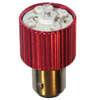 ����� ������������ ���� 1156-5WF(red)