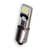       BA9S-2SMD-EF (white)