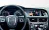      Audi A4, Q5 2008+