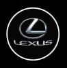  3D  Lexus