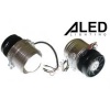   Bi-Led Aled Projector XLPD01 6000 (2 )