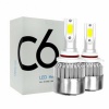   C6 H11 12-24V COB (2)