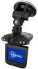  Digital DCR-113