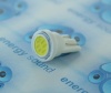     T10-1X (white)