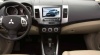 �������� �������������� ���������� ��� ���������� Mitsubishi Outlander XL