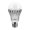    A60 10W 5000K 220V E27 AL