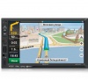  2-DIN Prology MPN-450 ()