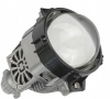   AMS Bi-LED i1 2.5" H7/H4 