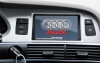   Audi A6, Q7 W2-D9766A