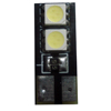     T10-4SMD-DS (white)