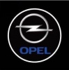  3D  Opel
