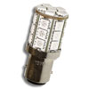    1156-24SMD(red)