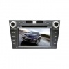   Phantom DVM-7520G i6 Mazda CX-7 new