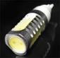      T15-6W (WHITE)