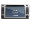   HYUNDAI SANTA FE / ELANTRA W2-D773Y