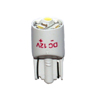     T10-1-4SMD (white)