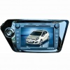   Phantom DVM-3310G i6 KIA Rio