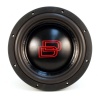 Digital Designs 3510f