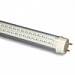 Лампа светодиодная T8-144SMD-9W-TR (white) 220AC