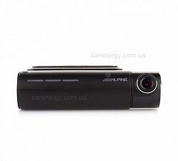 ���������������� Alpine DVR-F800PRO