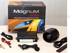  Magnum-845-GSM  