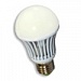 Светодиодная лампа E27-TGS60 4W (warm white)