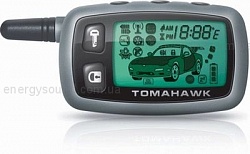 Tomahawk-950