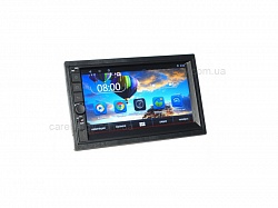  2-DIN Baxster BMS-A702 Android 7.1 2/16