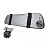      Full HD  Celsior DVR M1