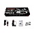      Full HD  Celsior DVR M1