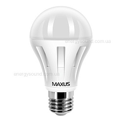 ������������ �����  A60 12W 4100K 220V E27 AL