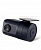   Gazer MU700+  Gazer F715