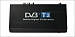 Автомобильный цифровой тв-тюнер стандарта DVB-T2