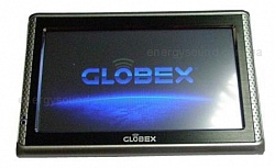 Globex GU59 B ()