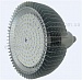 Светодиодная лампа E40-ZS-S6043-125W