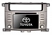 Toyota Land Cruiser 100 TLC-5510