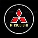  3D  Mitsubishi