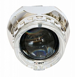   Blu Ray B25H1 LED  High Quality
