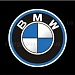  3D  BMW
