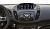 �������� �������������� ���������� ��� ����������� Ford Kuga 2013+