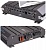 OVN1- 3000D