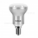 Светодиодная лампа R50 5W 4100K 220V E14 AL