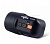   Gazer MU700+  Gazer F715