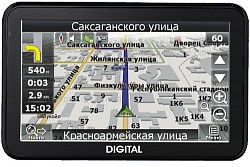 Digital DGP-5020 ()